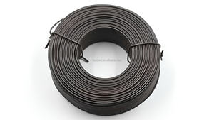 <span class=keywords><strong>Fil</strong></span> torsadé <span class=keywords><strong>recuit</strong></span> noir <span class=keywords><strong>Fil</strong></span> torsadé <span class=keywords><strong>recuit</strong></span> noir pour la construction <span class=keywords><strong>Acheter</strong></span> au prix <span class=keywords><strong>de</strong></span> gros Acier à faible teneur en carbone - Product Image 6