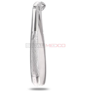 Dental Composite Filling Instruments #33A Premium Quality German Stainless Steel Manual Dental Surgical Instruments for Tooth - Product Image 2