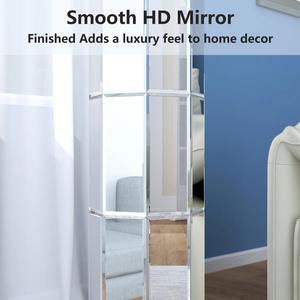 Jarrón Artístico de Metal para Mesa, para Flores Decorativas, Decoración Elegante para Interiores, para Sala de Estar y Oficina - Product Image 3