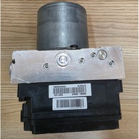   modul pompa rem anti-lock ABS elantra 2016 untuk MODUL POMPA REM ANTI-LOCK ABS ELANTRA 58900A500 suku cadang mobil