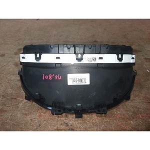 Panel de Instrumentos Stonic 2017-2020 Usado ORIGINAL 94013H8020 - Product Image 4
