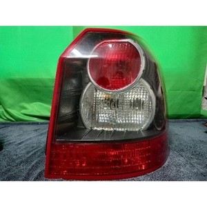 Feu arrière droit d'occasion pour Freelander, référence OEM 6H5213404A - Product Image 1