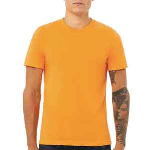 T-shirt de sport pour homme, coupe mi-taille, 100% coton, idéal pour l'été, décontracté 2026 - Product Image 3