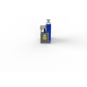 Gowin เครื่องเป่าสายไฟเบอร์ออปติก - Product Image 2