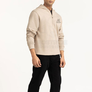 Sudaderas Modernas de Forro Polar de Algodón para Invierno, Elegantes y Cómodas para Actividades Casuales al Aire Libre y Uso Diario - Product Image 3