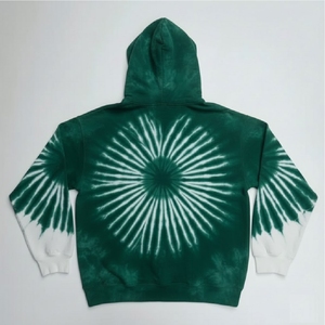 Trajes Deportivos Personalizados al por Mayor para Hombre, Conjuntos para Correr, Ropa de Primera Calidad OEM ODM - Product Image 5