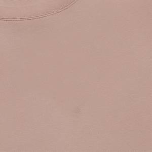 Camisa de Manga Larga de Algodón para Hombre al por Mayor, Transpirable, Informal, de Alta Calidad, Precio Económico - Product Image 4