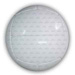 Ballon de football classique neuf en gros avec logo, chambre à air en caoutchouc, haute durabilité, pour l'entraînement, cousu à la main - Product Image 6