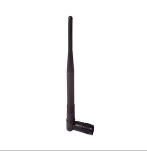 Antenne fouet 12DBI CDMA - Product Image 4