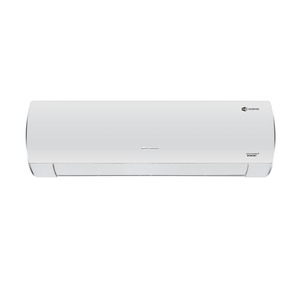 En Oferta, Nuevo Aire Acondicionado Split Serie Gree, Duradero, 18000 BTU, Unidad de Pared, Frío y Calor, para Oficinas y Espacios de Trabajo - Product Image 6
