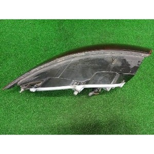 ไฟท้ายรถคูเป้ มือสอง ขวา รุ่น 8J0945096 - Product Image 5