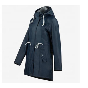 Veste d'équitation pour femme, style classique, coupe ajustée, veste d'équitation pour femme - Product Image 1