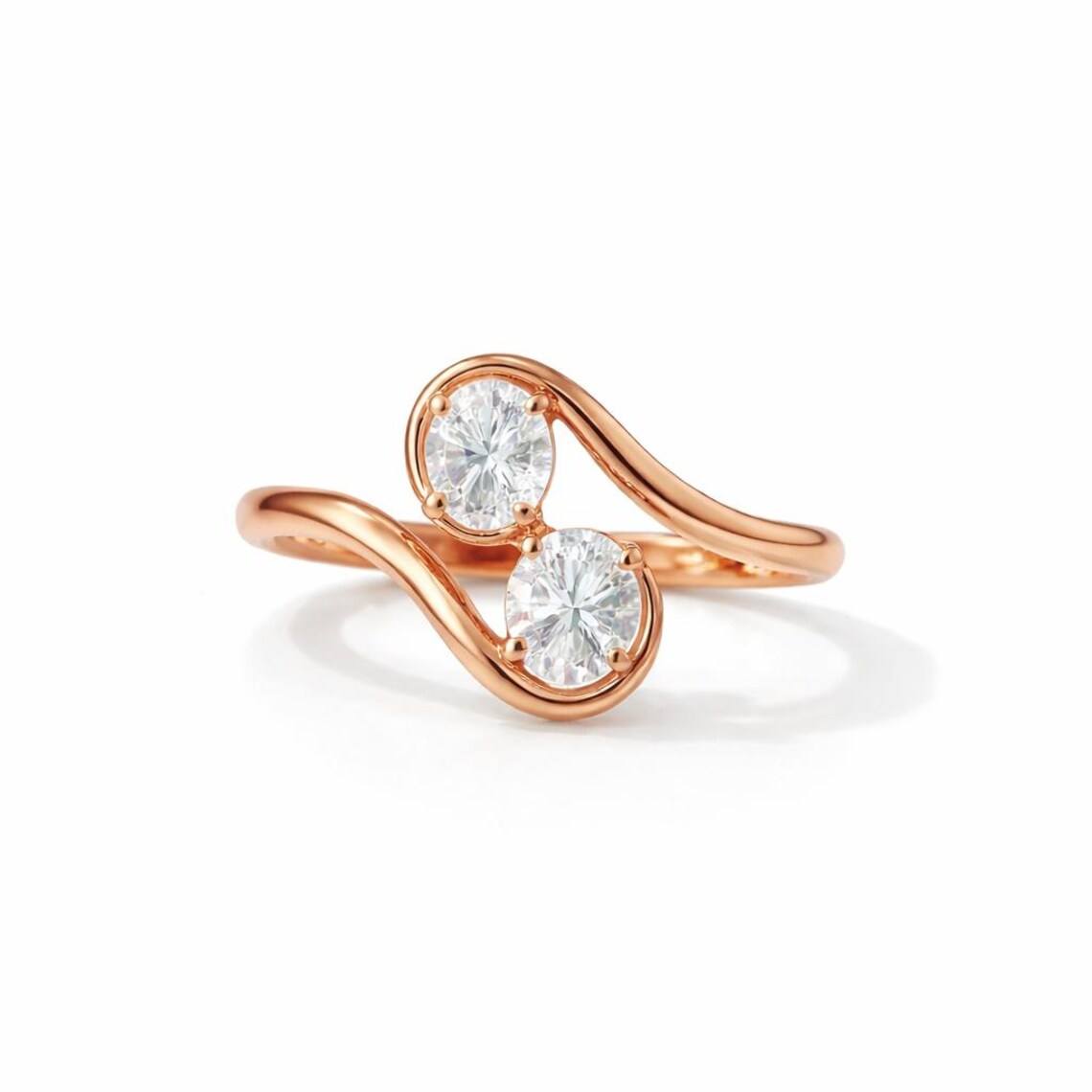 โรสโกลด์