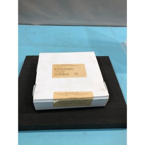 M.E.C. Tech MEC81304-1033 Socle 100mm, 176186 - Équipements et Pièces Semi-conducteurs d'Occasion Mondialement Renommés et Fiables - Product Image 4