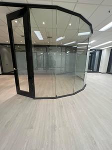 Suelos SPC de Vietnam, 100% materiales virgen, suelos de vinilo - Product Image 2