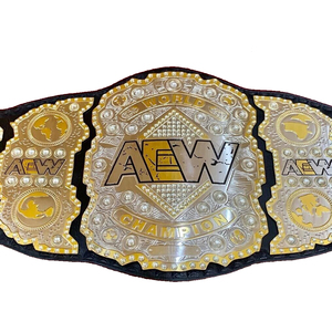 Wholesale Boxing Champions <b>Belts</b> Boxing Custom <b>Belts</b> Wrestling Championship <b>Belt</b> Heavyweight Boxing <b>Belt</b> - Product Image 5