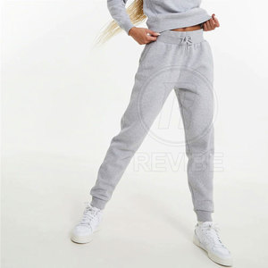Wholesale Price Women Jogger <b>Trouser</b> Premium Stitch Women Jogger <b>Trouser</b> Strong Stitch Women Jogger <b>Trouser</b> Durable Use - Product Image 2