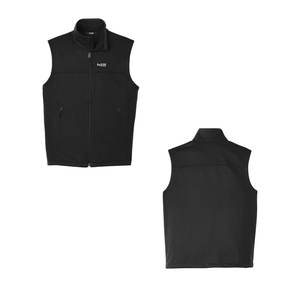 Chalecos para Hombre de Secado Rápido, Sin Mangas, Elegantes, Lisos, Teñidos, Fabricación OEM, Venta Directa de Fábrica - Product Image 3