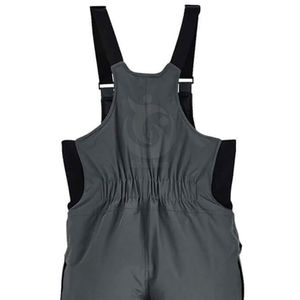 Pantalones de Camuflaje Tácticos Personalizados de Alta Calidad, Pantalones de Caza Impermeables para Exteriores, Venta al por Mayor - Product Image 3