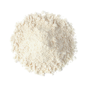Poudre de peptide de soie professionnelle pour l'exportation, qualité provenant directement de l'usine - Product Image 1