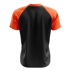 Camisetas Personalizables con Cuello en V para Hombre 2026, 100% Algodón, Tela de Estambre, Patrón de Letras, Manga Corta, Alta Calidad, Secado Rápido - Product Image 6