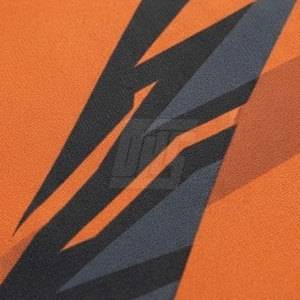 <b>Men</b> Lightweight Wrestling <b>Singlets</b> Breathable Fabric <b>For</b> Training Practice Gym Workout And Sports Competition Use - Product Image 6