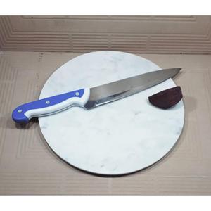 Placa de cargador de borde de diseño perfecta para bodas, fiestas, eventos, cenas de vacaciones e invitados entretenidos hechos a mano de La India - Product Image 3