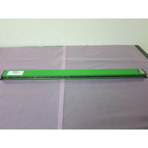 เซ็นเซอร์ตรวจจับแสงแบบกว้าง Takenaka SST 120-R รุ่น 401895 - อุปกรณ์และอะไหล่เซมิคอนดักเตอร์ระดับโลกที่เชื่อถือได้ - Product Image 2