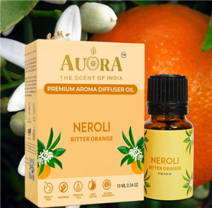 Sandalwood Essential <b>Oils</b> Aroma <b>Oil</b> for Aromatherapy Diffuser Reed Diffuser Candle Making Car <b>Perfume</b> Bulk Hotel <b>Fragrance</b> Scent - Product Image 6