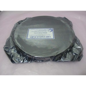 Amat ซิลิโคน0200-18024อุปกรณ์เซมิคอนดักเตอร์และชิ้นส่วนสำหรับโดม HDPCVD ที่น่าเชื่อถือระดับโลก - Product Image 4