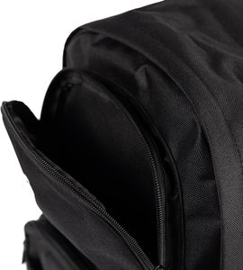 Brazilian Jiu Jitsu Gear Bag <b>Multi</b> <b>Compartment</b> Gym <b>Backpack</b> for MMA Training BJJ GearBag Durable Jiu Jitsu Bag BJJ Equipment Bag - Product Image 5