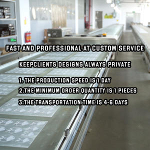 <span class=keywords><strong>Machine</strong></span> de transfert thermique DTF haut de gamme BATU Quan Chi pour numéros de football, vinyle et matériaux PET – Personnalisation très demandée - Product Image 4