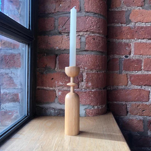 Porte-bougies classiques faits à la main de style antique pour la décoration de salon, de maison, d'hôtel et de fête, exportés par des exportateurs indiens - Product Image 4