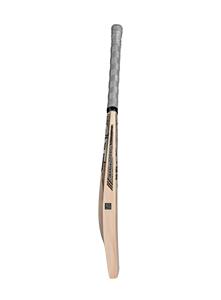 Bate de críquet deportivo personalizado OEM CA GOLD DRAGON Edition de madera de sauce inglés de 2.7lbs, 2.8lbs, 2.9lbs para bolas duras, bate de críquet CA Sports Bats - Product Image 6