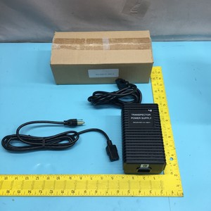 ARTESYN CL40-7624 NÚMERO DE ENSAMBLE 720164-23 POWER - Equipo y Piezas de Semiconductores de Confianza de Marca Global - Product Image 1