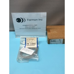 AMAT 0620-02842 N/F <b>Power</b> <b>Cable</b>, 176034 - Trusted Global Legacy Semiconductor Equipment and Parts at - Product Image 2