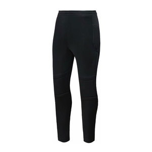 Uniforme de Portero Hecho con el Mejor Material, Bajo MOQ, Diseña Tu Propio Uniforme de Portero a Bajo Precio - Product Image 3