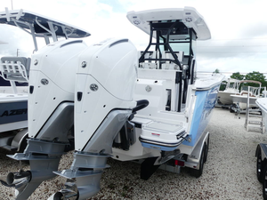 2025 B-l-a-c-k-f-i- n 272C-C - Product Image 6