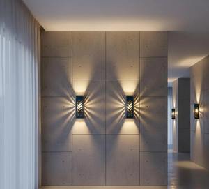 Decoración para el Hogar con Hojas para Ramadán 2026, Luces Decorativas para Eid, Artículo de Regalo Islámico, Lámpara de Lujo para el Hogar, Decoración Interior Árabe - Product Image 4