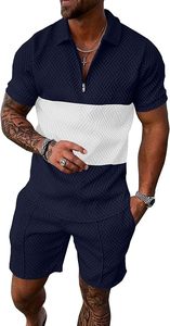 Shorts de sport réversibles pour homme, personnalisables avec logo, écologiques, antibactériens, séchage rapide, respirants, légers, en polyester - Product Image 4
