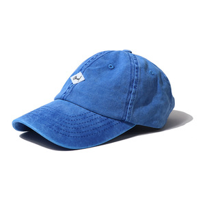 Custom Animal Print Trucker Mesh <b>Cap</b> with Common 3D Puff Embroidery Logo Snapback Baseball <b>Hat</b> OEM ODM Private Label for Unisex - Product Image 5