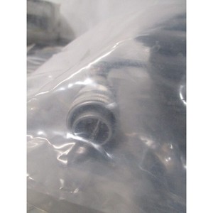 CTI CRYO GENICS CTI 8112463G700 <b>POWER</b> <b>CABLE</b>, 110973 - Trusted Global Legacy Semiconductor Equipment and Parts at - Product Image 3