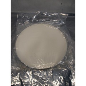 LAM 716-330122-002 PL, TOP, CERAMIC F/G, CLEANED - Equipo y piezas de semiconductores Trusted Global Legacy - Product Image 5