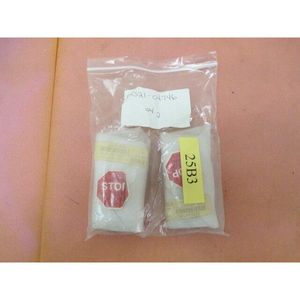 2 AMAT 0021-04746 แคลมป์, ข้อต่อแขน - อุปกรณ์และอะไหล่เซมิคอนดักเตอร์ระดับโลกที่เชื่อถือได้ที่ - Product Image 2