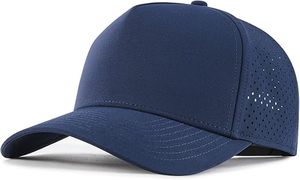 Gorras de Béisbol para Hombre de Secado Rápido, Alta Demanda, Nuevo Estilo, Lavables, Fáciles de Usar, Gran Venta - Product Image 3