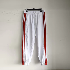 Premium Unisex Reversible Windbreaker <b>Tracksuit</b> Set Eco Friendly 100% Nylon Lightweight Windproof Printed Solid Soccer Training - Product Image 4