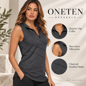 Fabricantes Profesionales de Artículos de Golf, Muestra Gratuita, Diseño Personalizado con su Propia Marca, Patrón Floral, Elástico en Cuatro Direcciones, Secado Rápido, Golf con Estampado - Product Image 6