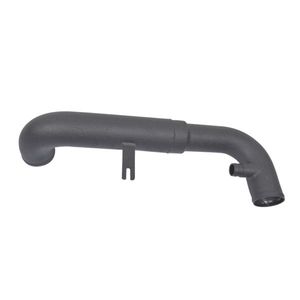 SEAT Leon Cupra R Golf R Audi A3 S3 Air Intake System for 2.0T FSI EA113 MK5 GTI GLI MK6 MK2 Tuning Engine Systems EF4171BK - Product Image 6