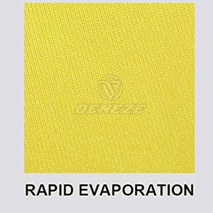 Débardeur de sport respirant pour homme à prix raisonnable, vêtements de fitness élégants en matière de qualité supérieure - Product Image 5