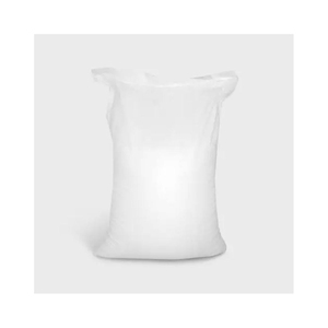 Superior Brazil ICUMSA 45 Cane Sugar Refined White Crystal Product for Bakery <b>Confectionery</b> Beverage and Food Manufacturing Use - Product Image 3